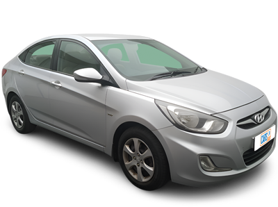 Hyundai Verna-img